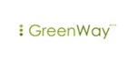 GreenWay-Group