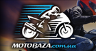 MotoBaza