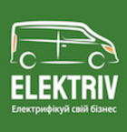 ELEKTRIV