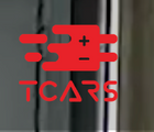 TCARS