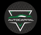 AutoCapital