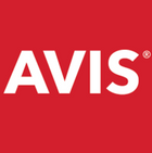 Avis Ukraine