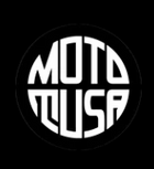 MOTOTUSA