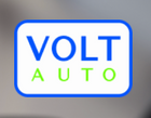 VOLT AUTO