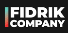 FIDRIK COMPANY