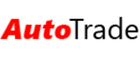 Autotrade