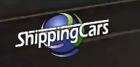 Shipping Cars
