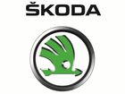 СТО Skoda "Вик-Экспо" (Автоград)