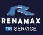 TIR SERVICE RENAMAX