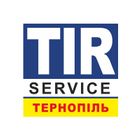 ТИР Сервис Тернополь