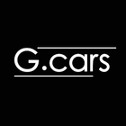 G Cars