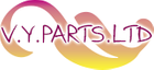 V.Y.parts.Ltd
