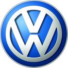 Алекс СО VW