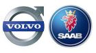 Volvo Saab Aвтозапчасти