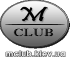 M-Club автосервис