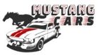 Mustang Cars