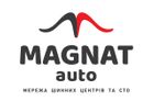 Розвал-Схождение Magnat Auto