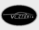 Магазин автооптики и автозапчастей "Виктория"