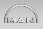 MAN Truck Center