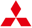 Мастер Mitsubishi на Подоле