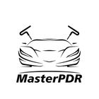 Master PDR