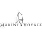 Marine Voyage