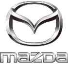 Автомир Mazda