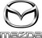 Сервісний центр Mazda на Петрівці