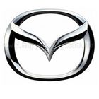 КОЛОС-АВТО Mazda