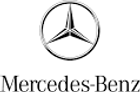 Автоцентр на Окружной (Mercedes-Benz)