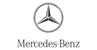 Центр коммерческой техники Mercedes-Benz «АТЛАНТ»