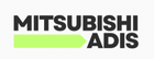 Mitsubishi Motors