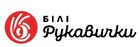 МКЗ Видалення вм'ятин без фарбування "Білі Рукавички"