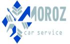 Moroz Car Service