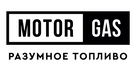 Motor-Gas