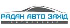 на Кульпарківській 93а