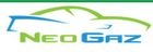NeoGaz