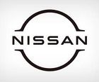 Авто-Імпульс NISSAN