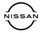 Автомобільний центр Голосіївський Nissan