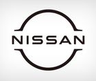 «Прем'єра Авто» Nissan