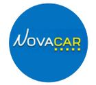 НОВАКАР