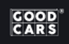 GOODCARS