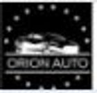 ORION AUTO