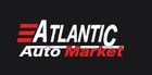 Atlantic Auto Market
