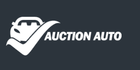 AuctionAuto