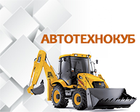 Автотехноклуб