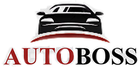 AUTOBOSS