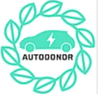 AUTODONOR