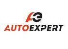 AutoExpert