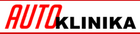 AUTOKLINIKA